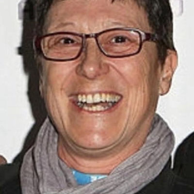 Dominique Cardona